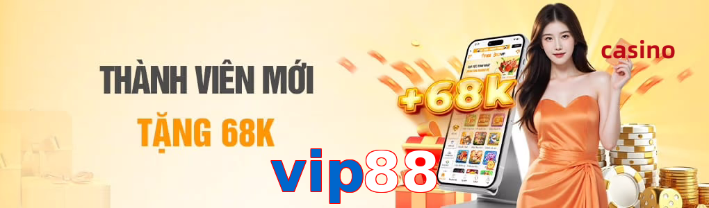 vip88