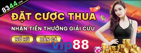 vip88