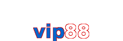 vip88
