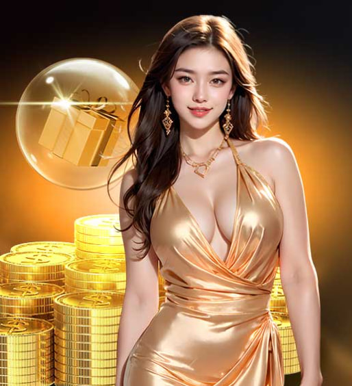 Hình ảnh quảng cáo của vip88 hiển thị nền tảng và các lợi ích