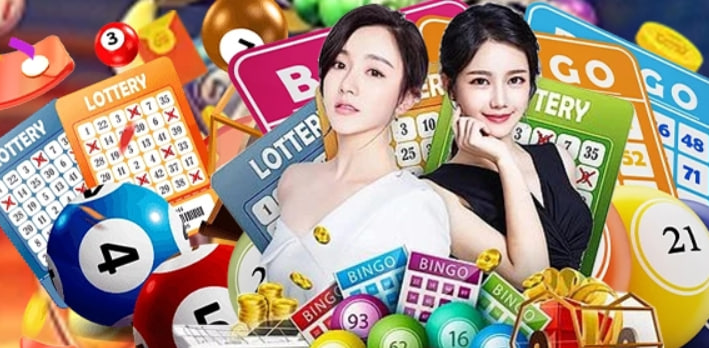 Hình ảnh quảng cáo của vip88 hiển thị nền tảng và các lợi ích