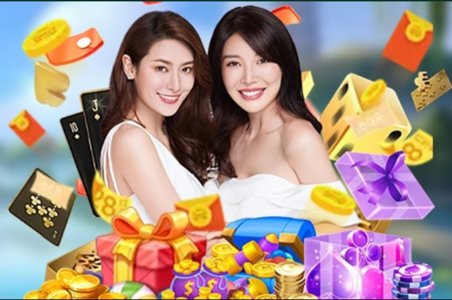 Hình ảnh quảng cáo của vip88 hiển thị nền tảng và các lợi ích