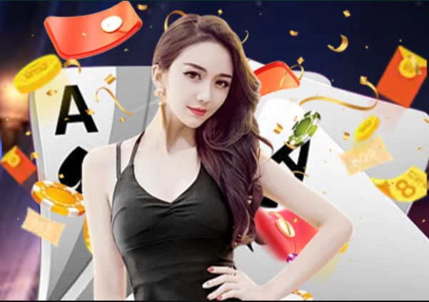 Hình ảnh quảng cáo của vip88 hiển thị nền tảng và các lợi ích