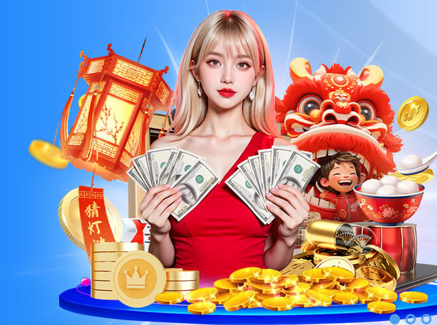 Hình ảnh quảng cáo của vip88 hiển thị nền tảng và các lợi ích