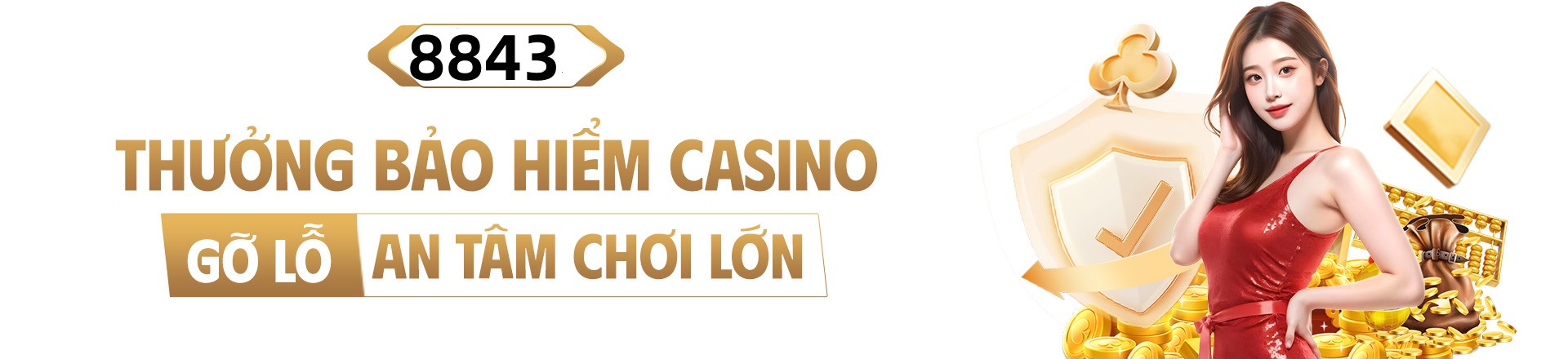 Hình ảnh quảng cáo của vip88 hiển thị nền tảng và các lợi ích