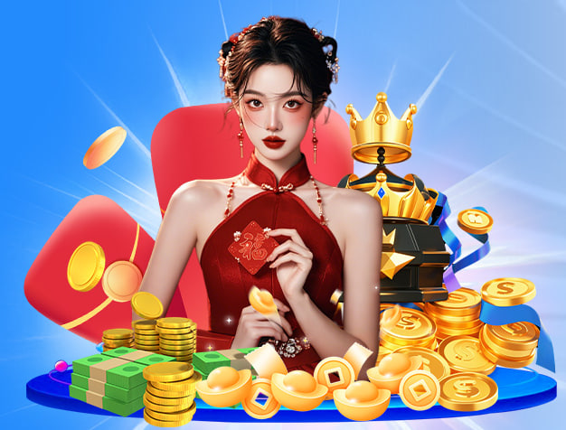 Hình ảnh quảng cáo của vip88 hiển thị nền tảng và các lợi ích