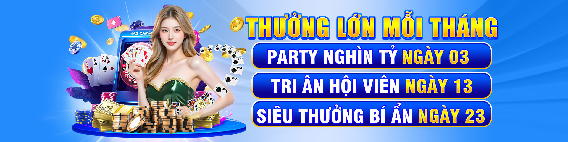 Hình ảnh quảng cáo của vip88 hiển thị nền tảng và các lợi ích