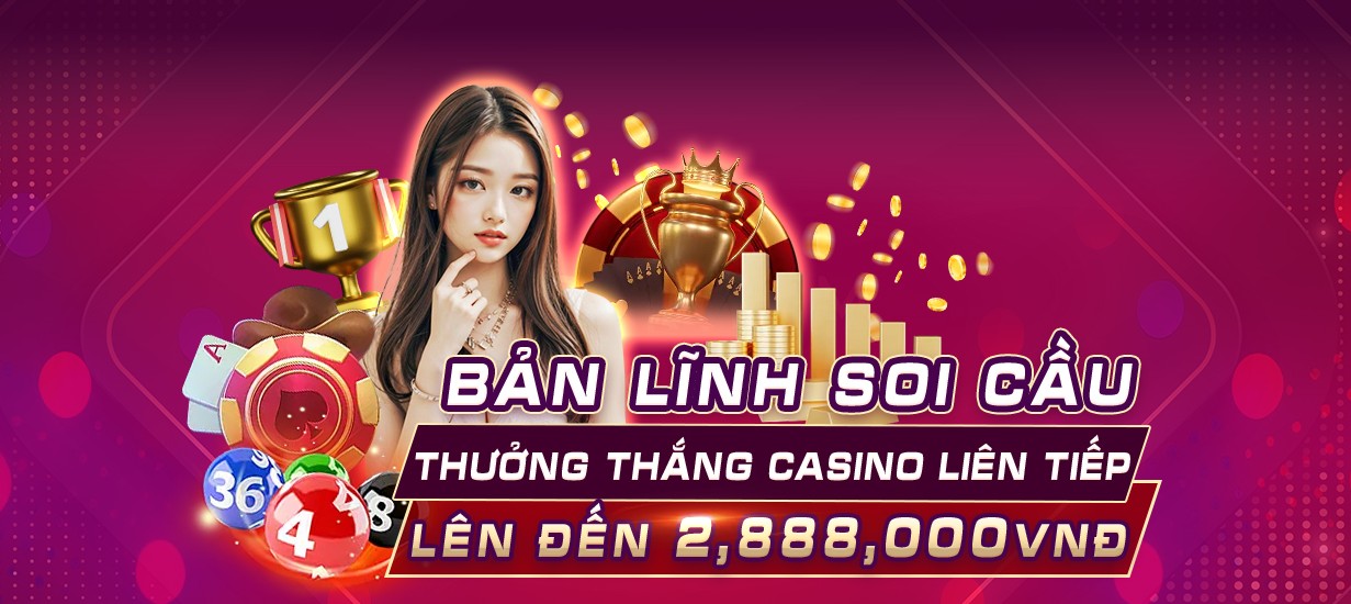 Hình ảnh quảng cáo của vip88 hiển thị nền tảng và các lợi ích