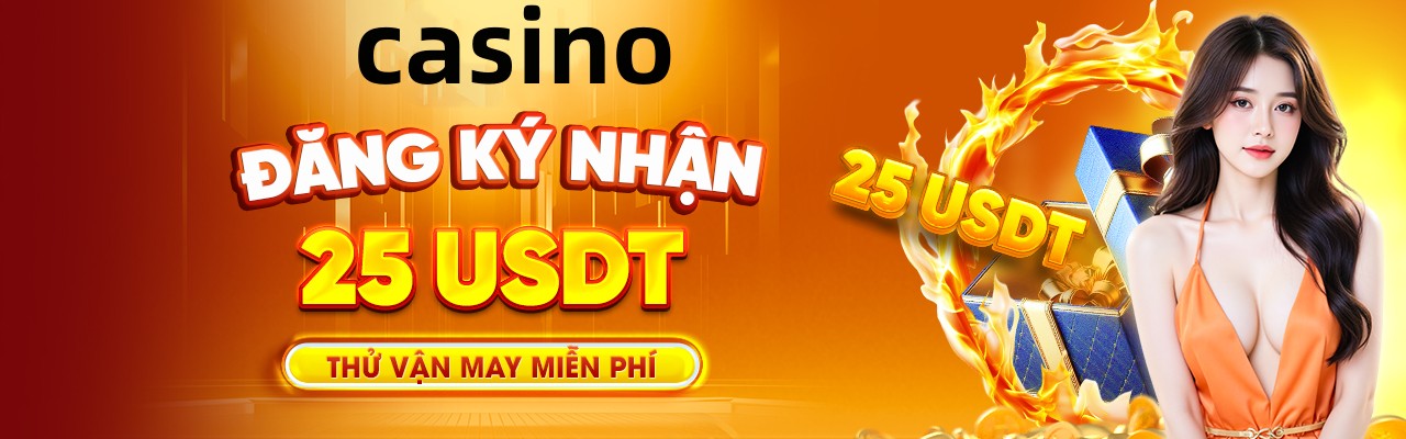 Hình ảnh quảng cáo của vip88 hiển thị nền tảng và các lợi ích