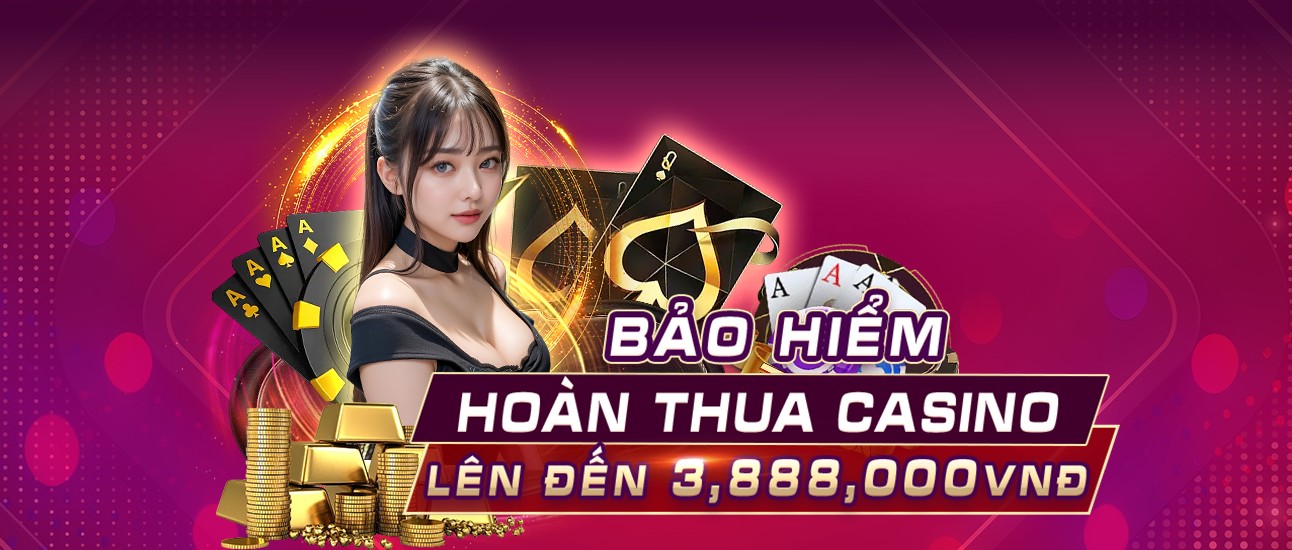 Hình ảnh quảng cáo của vip88 hiển thị nền tảng và các lợi ích