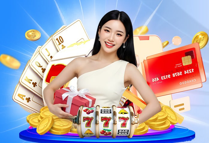 Hình ảnh quảng cáo của vip88 hiển thị nền tảng và các lợi ích