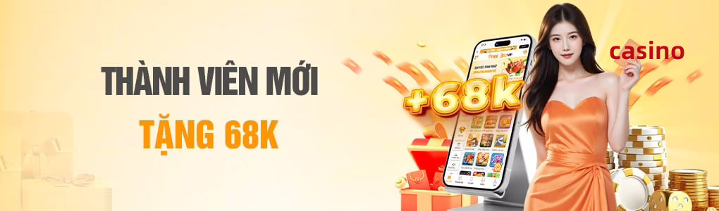 Hình ảnh quảng cáo của vip88 hiển thị nền tảng và các lợi ích
