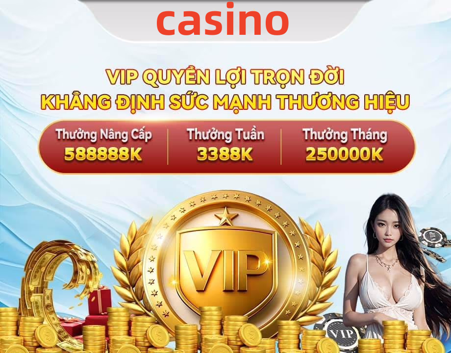Hình ảnh quảng cáo của vip88 hiển thị nền tảng và các lợi ích