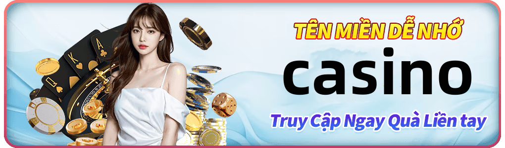 Hình ảnh quảng cáo của vip88 hiển thị nền tảng và các lợi ích