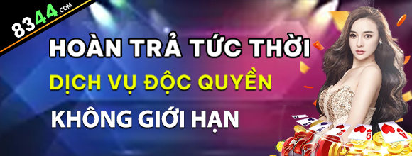 Hình ảnh quảng cáo của vip88 hiển thị nền tảng và các lợi ích