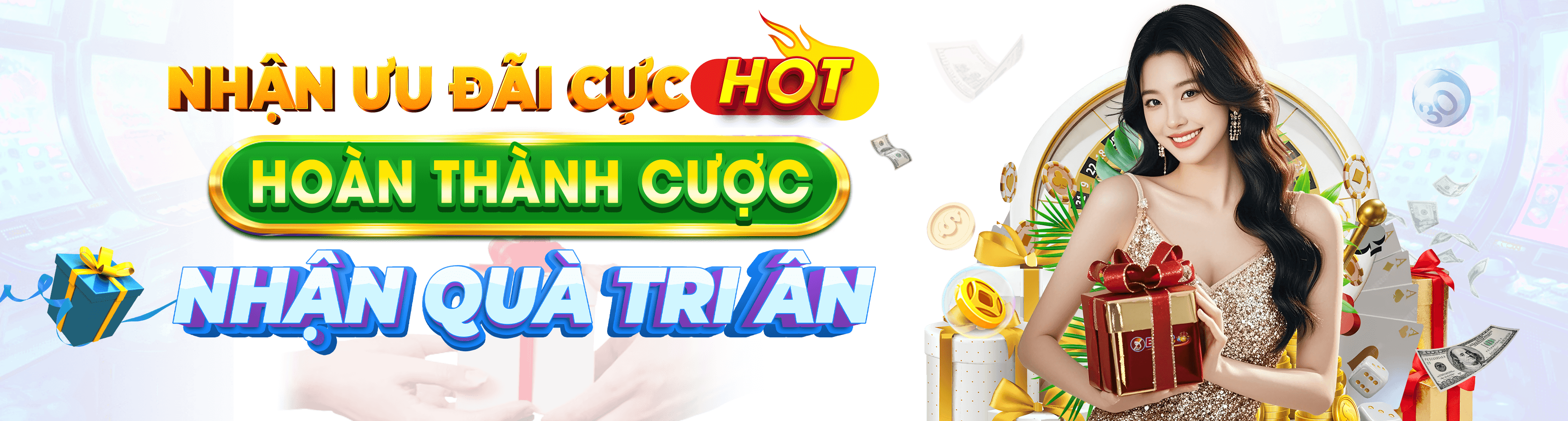 Hình ảnh quảng cáo của vip88 hiển thị nền tảng và các lợi ích