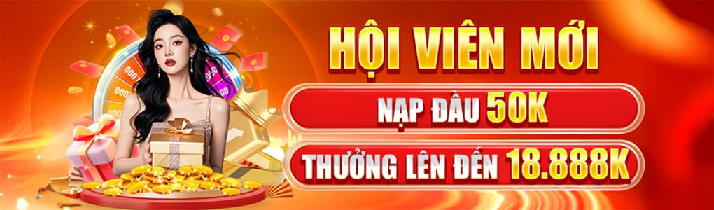 Hình ảnh quảng cáo của vip88 hiển thị nền tảng và các lợi ích