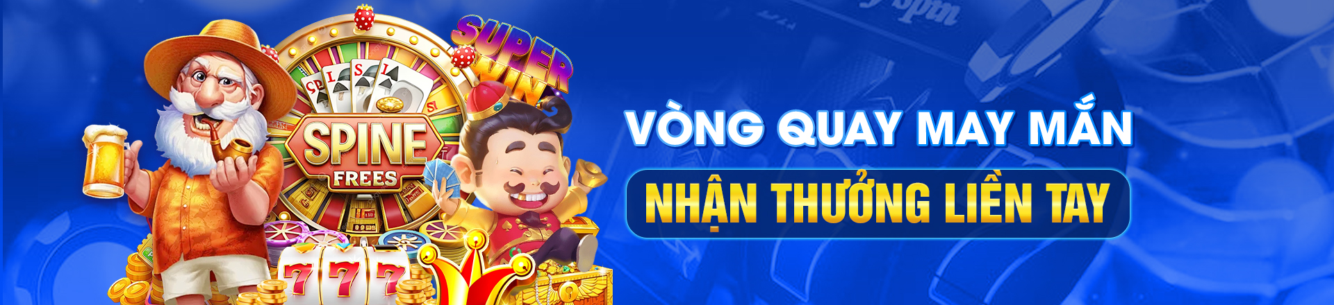 Hình ảnh quảng cáo của vip88 hiển thị nền tảng và các lợi ích