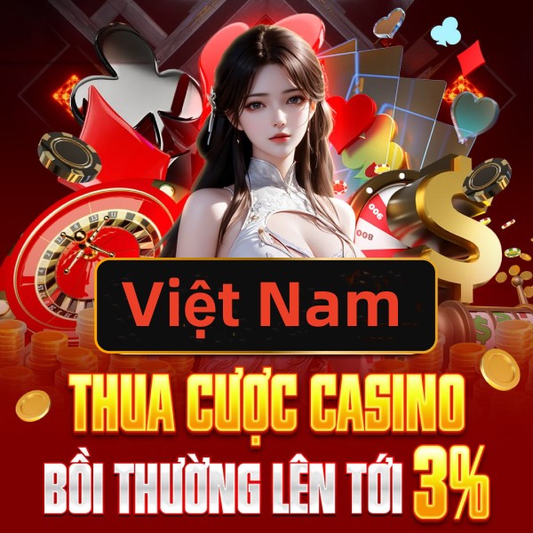 Hình ảnh quảng cáo của vip88 hiển thị nền tảng và các lợi ích