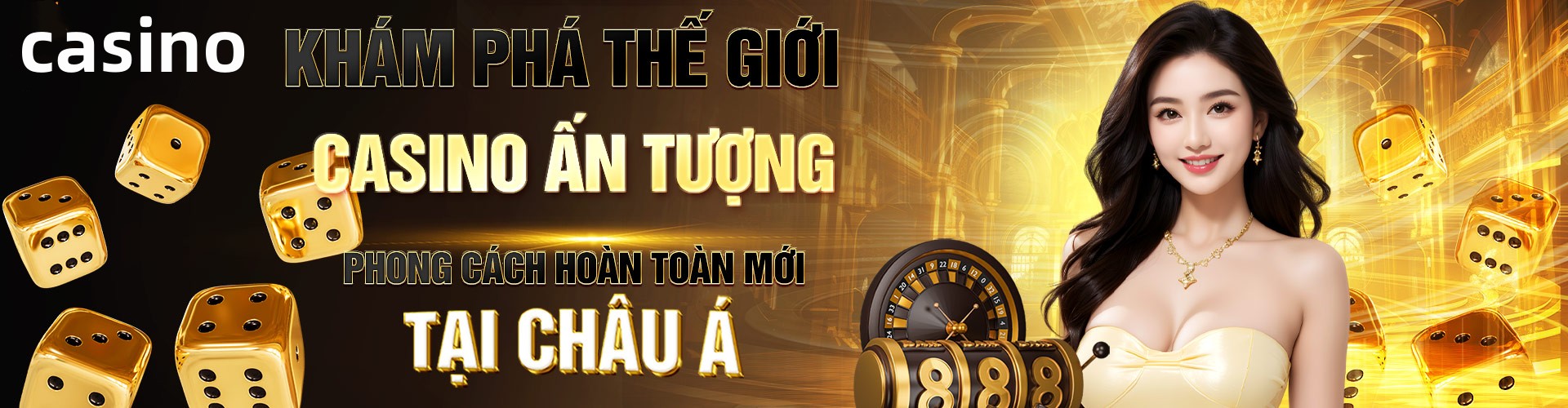 Hình ảnh quảng cáo của vip88 hiển thị nền tảng và các lợi ích