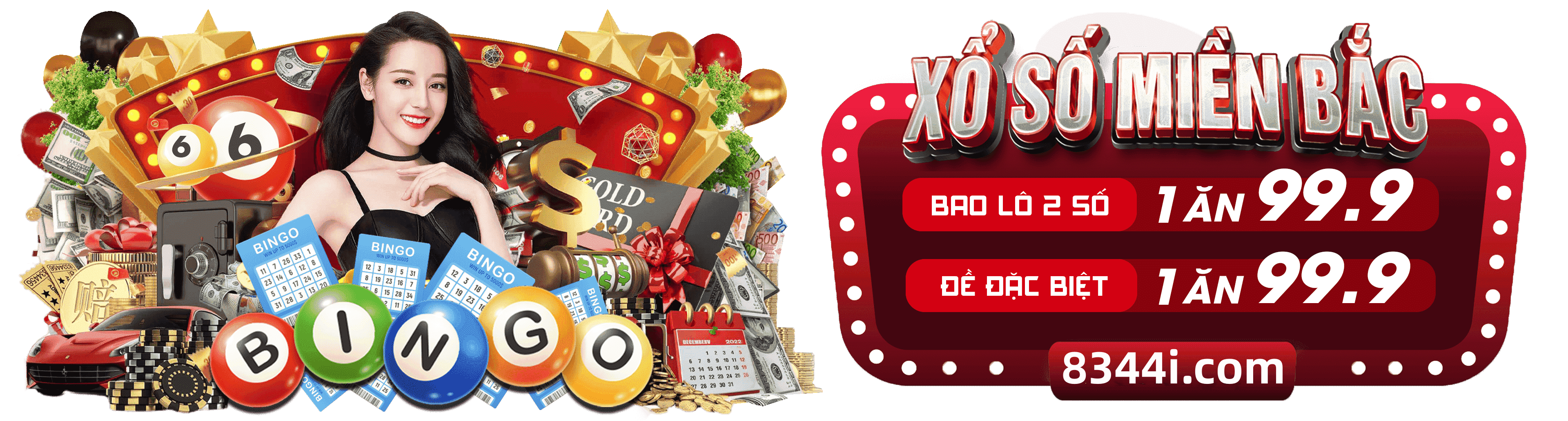 Hình ảnh quảng cáo của vip88 hiển thị nền tảng và các lợi ích