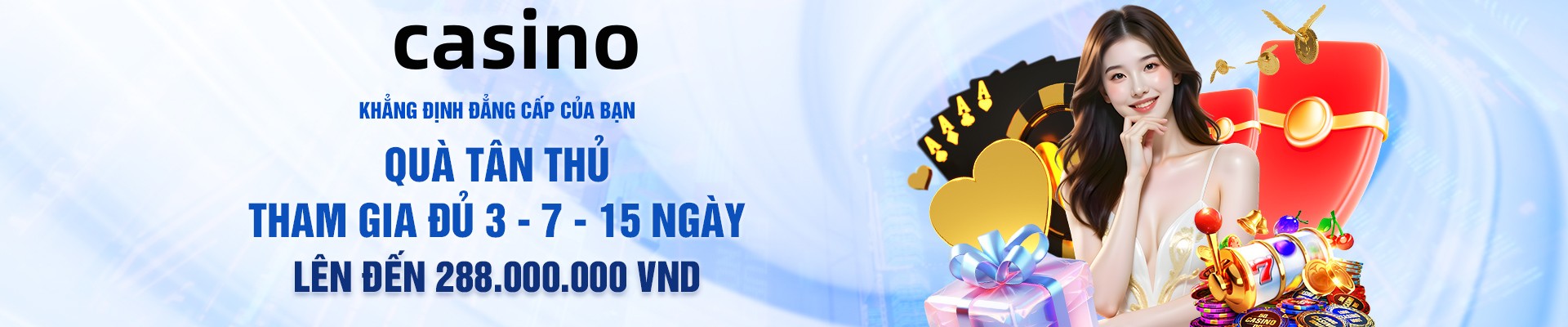Hình ảnh quảng cáo của vip88 hiển thị nền tảng và các lợi ích