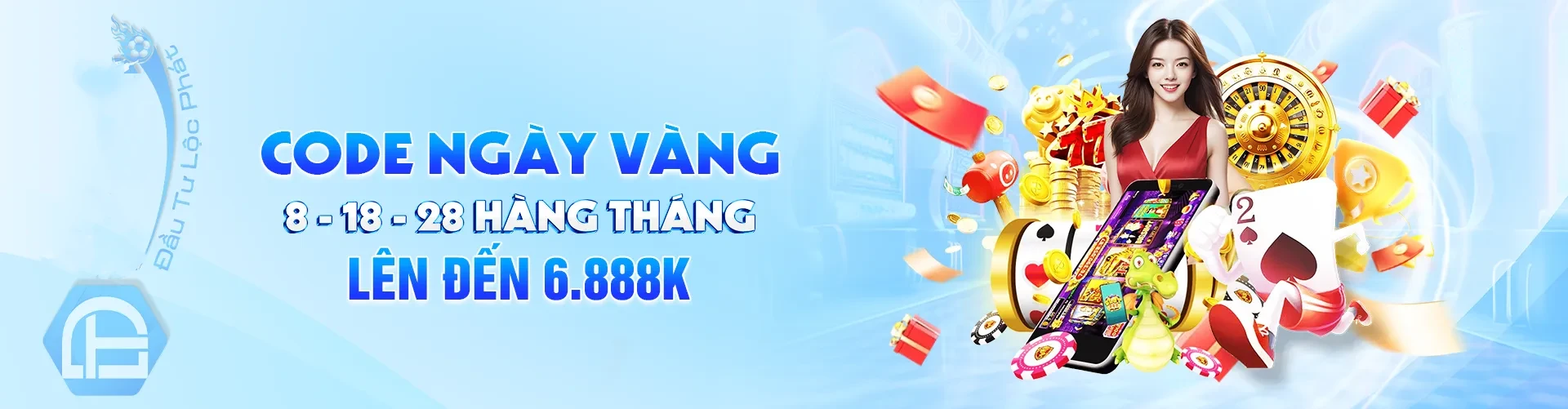 Hình ảnh quảng cáo của vip88 hiển thị nền tảng và các lợi ích