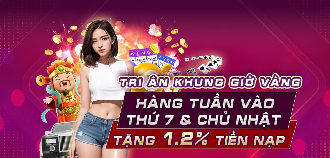 Hình ảnh quảng cáo của vip88 hiển thị nền tảng và các lợi ích
