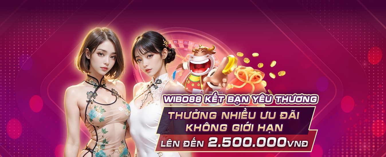 Hình ảnh quảng cáo của vip88 hiển thị nền tảng và các lợi ích