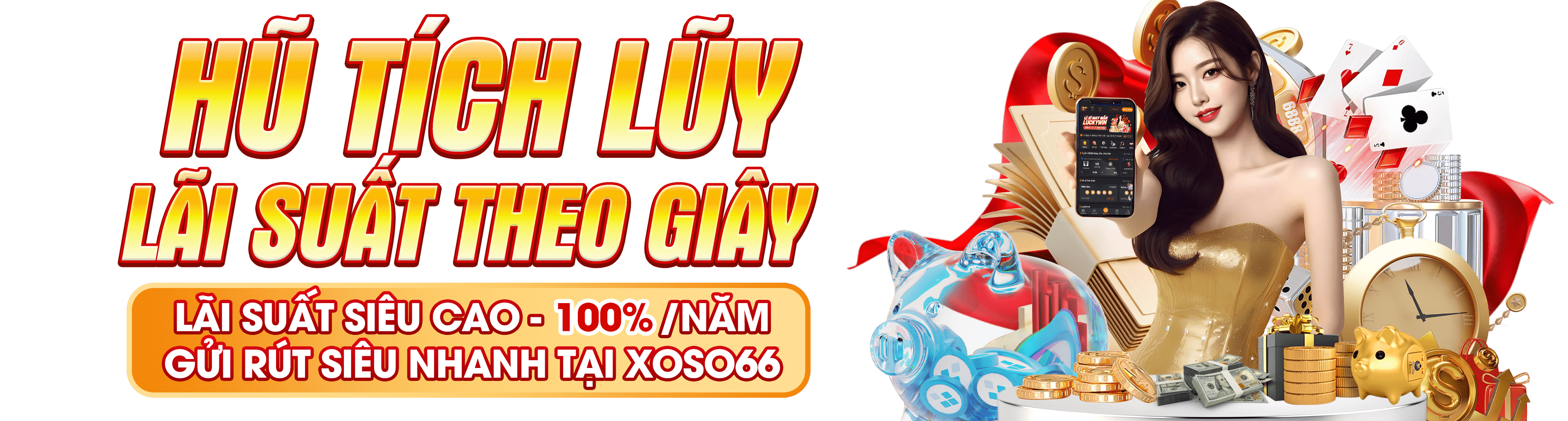 Hình ảnh quảng cáo của vip88 hiển thị nền tảng và các lợi ích