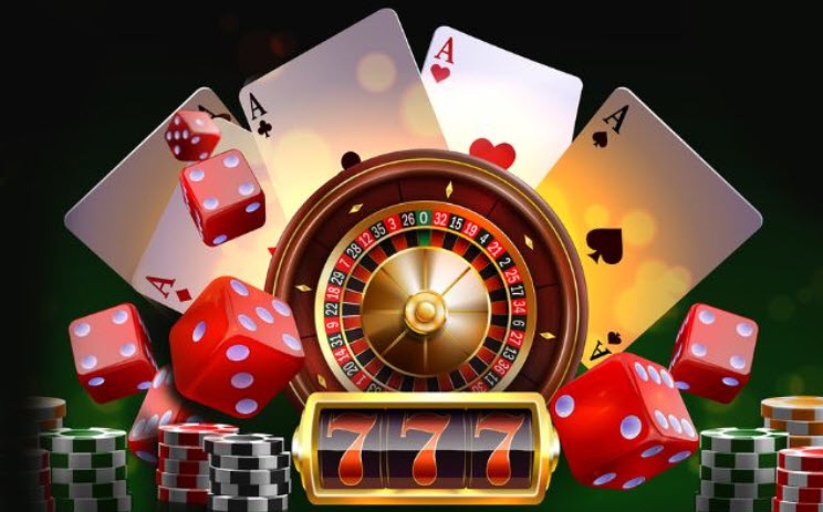 Hình ảnh quảng cáo của vip88 hiển thị nền tảng và các lợi ích