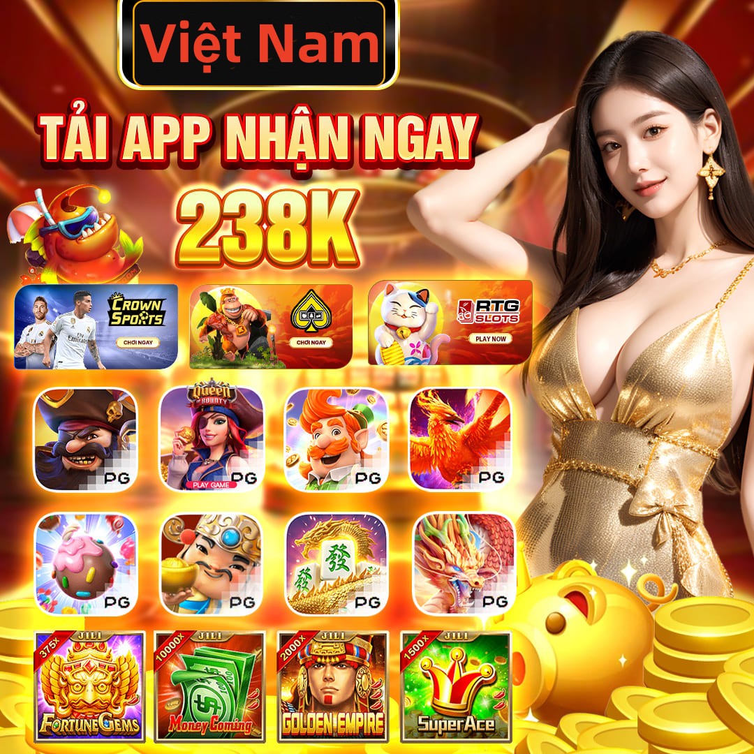 Hình ảnh quảng cáo của vip88 hiển thị nền tảng và các lợi ích