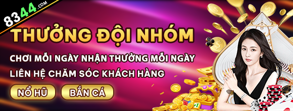 Hình ảnh quảng cáo của vip88 hiển thị nền tảng và các lợi ích