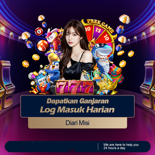 Hình ảnh quảng cáo của vip88 hiển thị nền tảng và các lợi ích