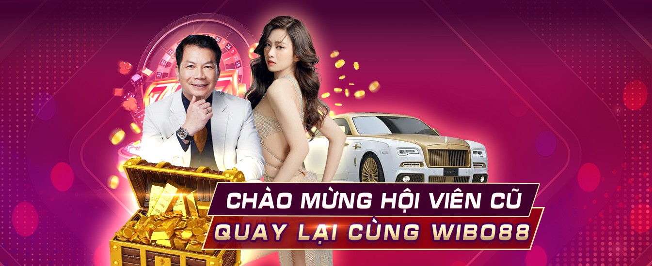 Hình ảnh quảng cáo của vip88 hiển thị nền tảng và các lợi ích