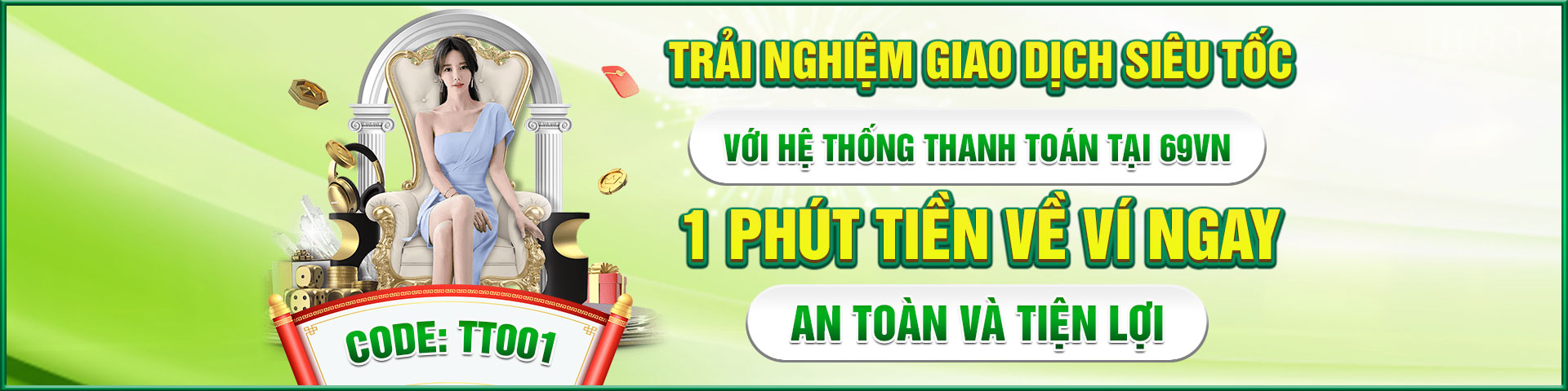 Hình ảnh quảng cáo của vip88 hiển thị nền tảng và các lợi ích