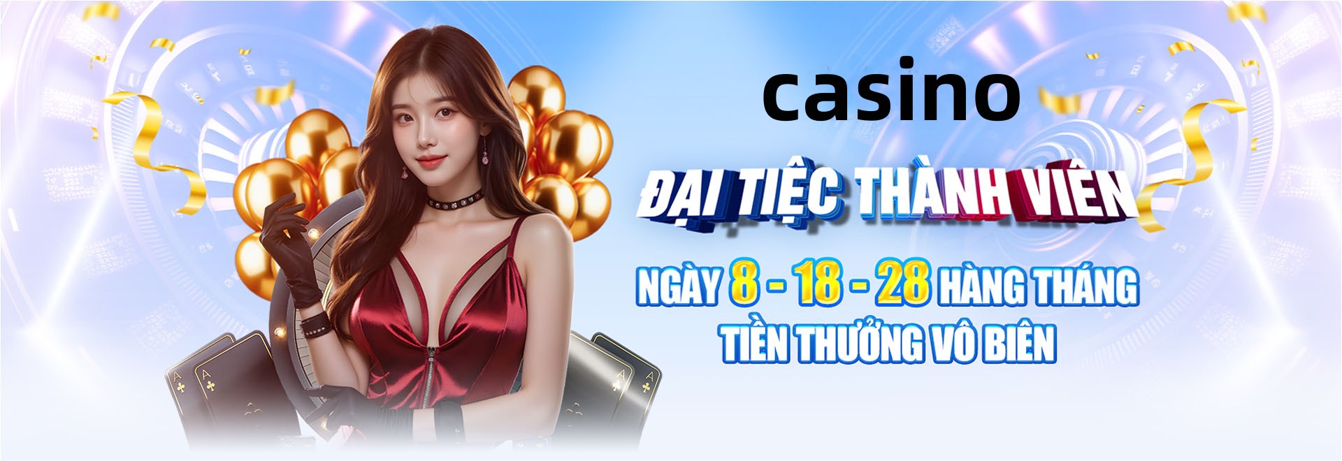 Hình ảnh quảng cáo của vip88 hiển thị nền tảng và các lợi ích