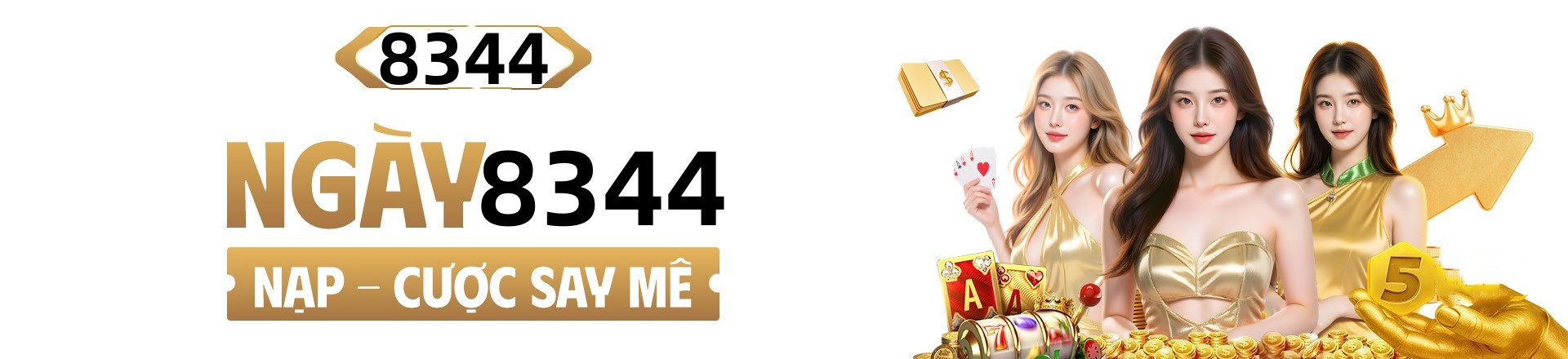 Hình ảnh quảng cáo của vip88 hiển thị nền tảng và các lợi ích