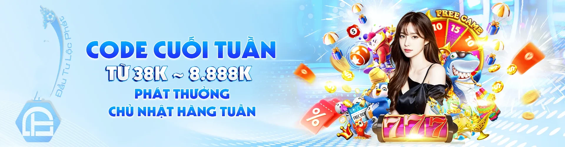 Hình ảnh quảng cáo của vip88 hiển thị nền tảng và các lợi ích