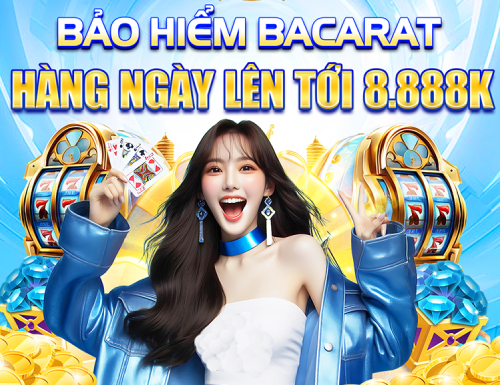 Hình ảnh quảng cáo của vip88 hiển thị nền tảng và các lợi ích