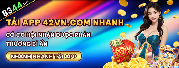 Hình ảnh quảng cáo của vip88 hiển thị nền tảng và các lợi ích
