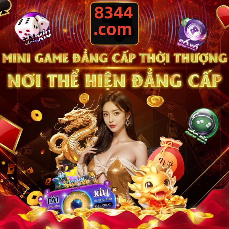 Hình ảnh quảng cáo của vip88 hiển thị nền tảng và các lợi ích