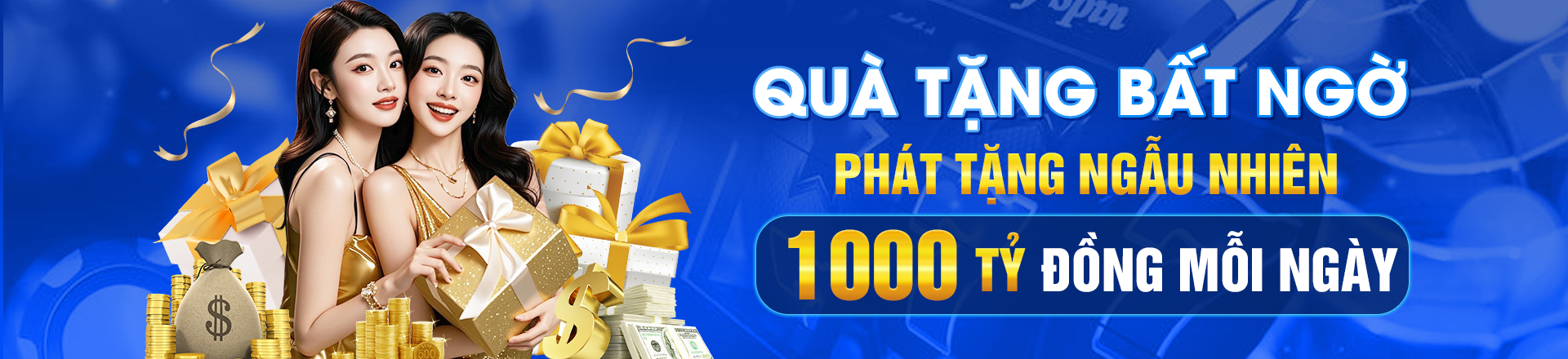 Hình ảnh quảng cáo của vip88 hiển thị nền tảng và các lợi ích