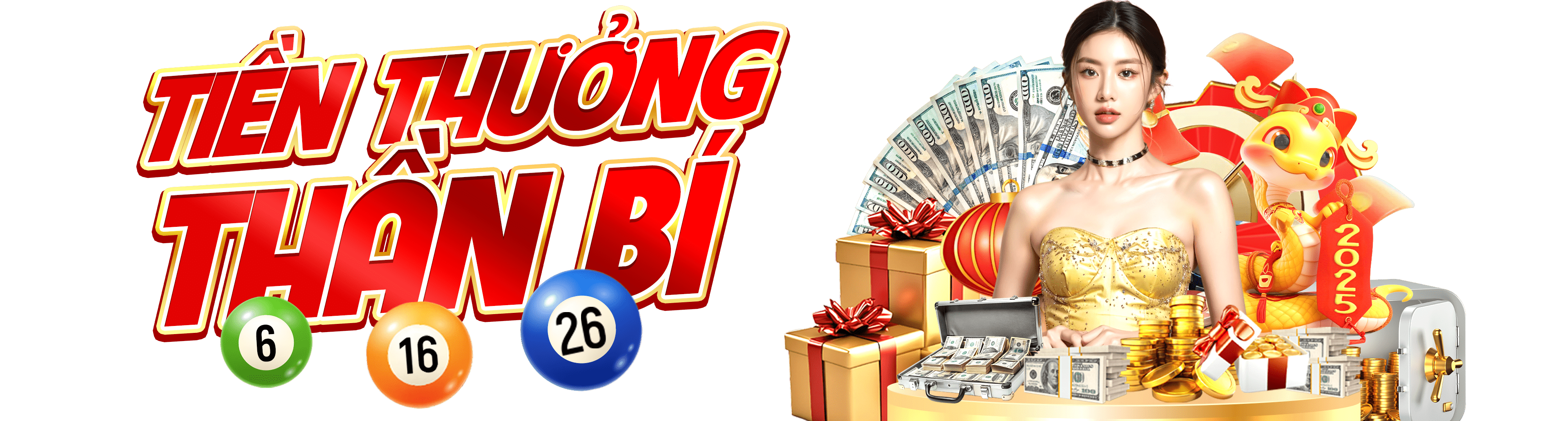Hình ảnh quảng cáo của vip88 hiển thị nền tảng và các lợi ích