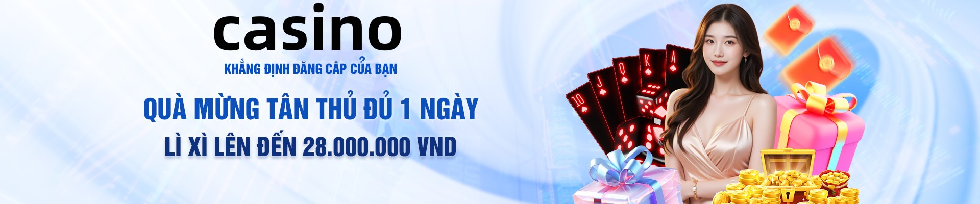 Hình ảnh quảng cáo của vip88 hiển thị nền tảng và các lợi ích