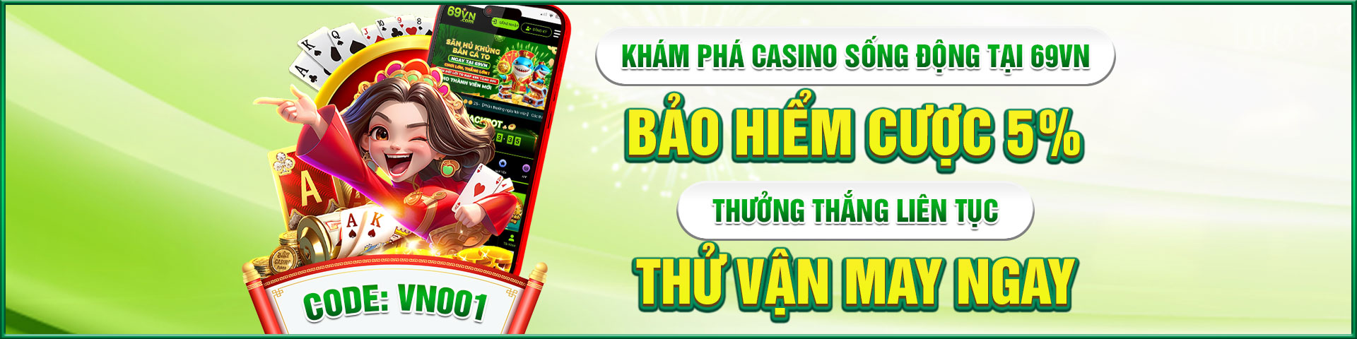 Hình ảnh quảng cáo của vip88 hiển thị nền tảng và các lợi ích