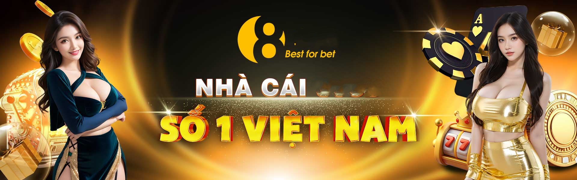 Hình ảnh quảng cáo của vip88 hiển thị nền tảng và các lợi ích