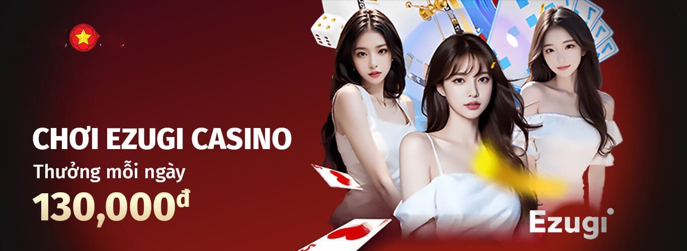 Hình ảnh quảng cáo của vip88 hiển thị nền tảng và các lợi ích