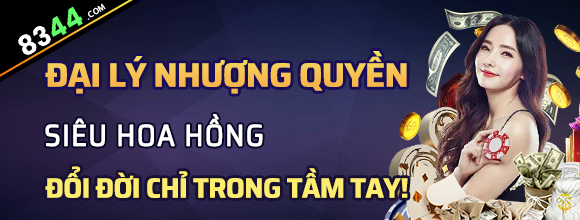Hình ảnh quảng cáo của vip88 hiển thị nền tảng và các lợi ích