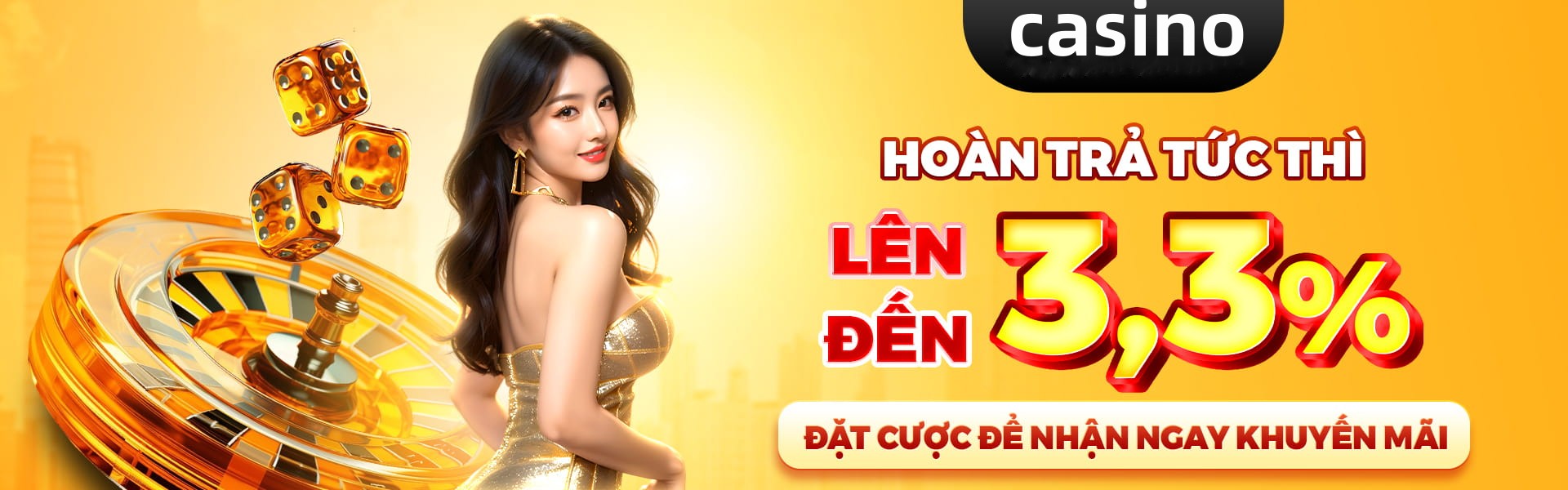 Hình ảnh quảng cáo của vip88 hiển thị nền tảng và các lợi ích